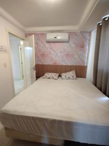 Excelente apartamento em Bombinhas