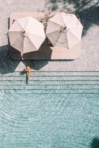 Centara Karon Resort Phuket