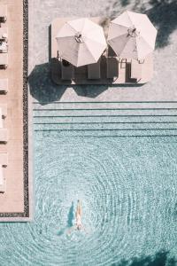 Centara Karon Resort Phuket