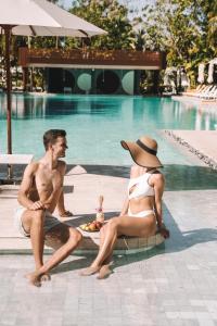 Centara Karon Resort Phuket