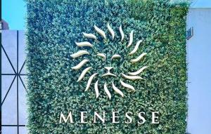 WONDERFUL VIEW APPARTMENT, near to 5th Avenue