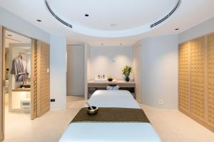 Centara Karon Resort Phuket - SHA Extra Plus
