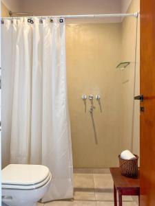 Hospedaje en La Cumbre para disfrutar