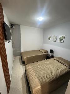 Apartamento de lujo 4 minutos del parque del café