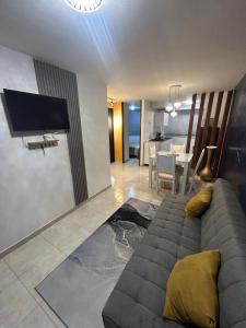 Apartamento de lujo 4 minutos del parque del café