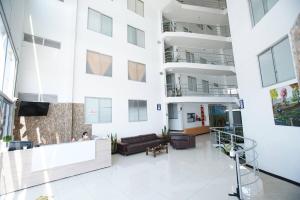 Apartamento de lujo 4 minutos del parque del café