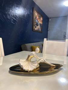 Apartamento de lujo 4 minutos del parque del café