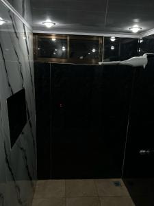 Residencia Esmeralda