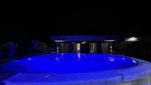 Residencia Esmeralda