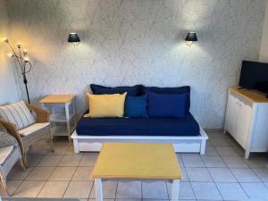 Les Maisons de Port Bourgenay - maeva Home - Maison 3 pièces 8 pers Sélection MAE-5843