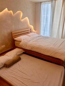 Casa Atasha - Azure Urban Resort