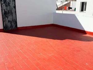 Piso centrico en Conil para familias