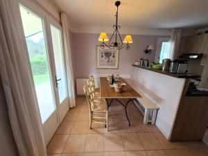 Appartements Les Maisons de Pont Royal en Provence - maeva Home - Maison climatisee 3 pieces 6 personnes - Selection MAE-6972 : photos des chambres
