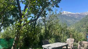 Sunface Homestay