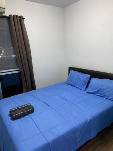 Maris space city view