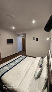 Grace villa guest house