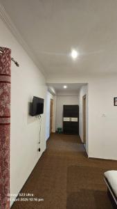 Grace villa guest house