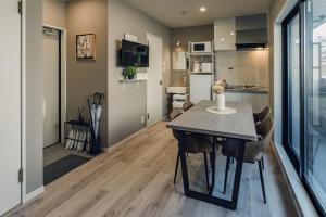 JS暁宅-太子 taishi