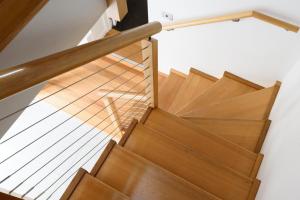 Cameron Mews: In The Heart Of The City