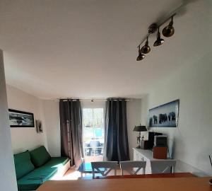 La résidence du Lac - maeva Home - Maison 3 pièces 6 personnes - Sélection MAE-2151 - 3hvězdičkové hotely ve městě Monflanquin