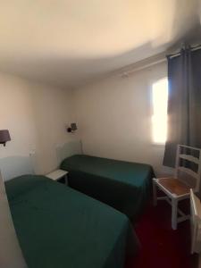 La résidence du Lac - maeva Home - Maison 3 pièces 6 personnes - Sélection MAE-2151