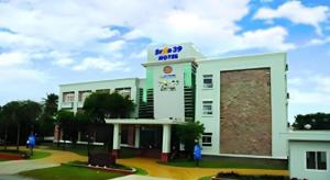 HOTEL STAR 39