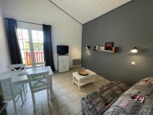 Résidence Port Bourgenay - maeva Home - Studio 4 personnes - Confort MAE-9851