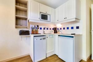 Résidence Port Bourgenay - maeva Home - Appartement 2 pièces 5 personnes - Sélection MAE-9861