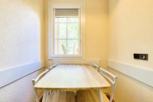 Résidence Port Bourgenay - maeva Home - Appartement 2 pièces 5 personnes - Sélection MAE-9861