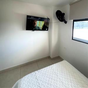 Hotel Zona Oro