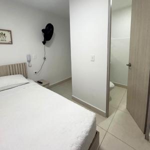 Hotel Zona Oro