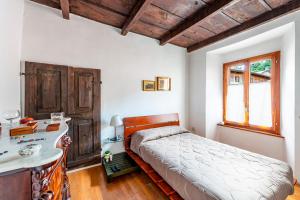 Antica Torre - Happy Rentals