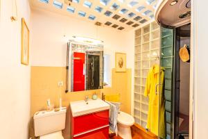 Antica Torre - Happy Rentals