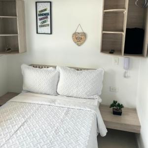 Hotel Zona Oro