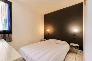 Résidence Port Bourgenay - maeva Home - Appartement 4 pièces 8 personnes - Sélection MAE-4721