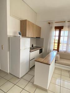 Evita Bay Agia Pelagia Heraklion