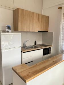 Evita Bay Agia Pelagia Heraklion