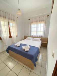 Evita Bay Agia Pelagia Heraklion