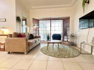 North Ryde Guesthouse