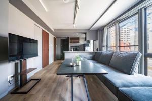 CRESTOPIA 201 - Vacation STAY 18907 - 3hvězdičkové hotely ve městě Sapporo