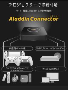 勝浦一望貸切宿 Tona Katsuura Entire House Rental TONA