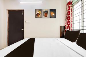Super Hotel O Guntur