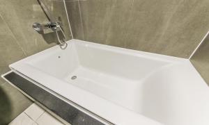 Chuncheon Urbane Hotel