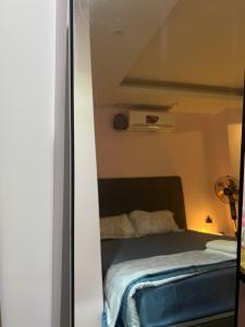 Venus apartment NKT