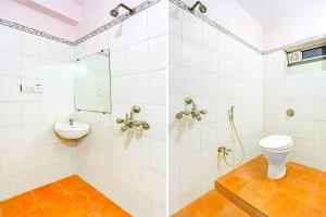Hotel O Bhagalpur Railway Junction