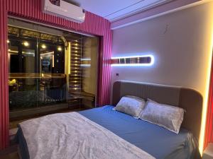 Venus apartment NKT