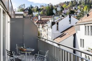 Hotel Dom, zentral - herzlich - sozial engagiert
