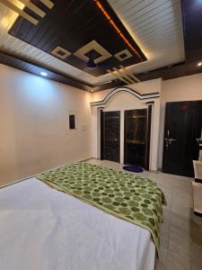 Guru Kripa Guest House