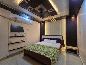 Guru Kripa Guest House