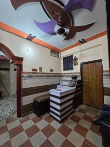 Guru Kripa Guest House